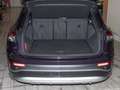 Audi e-tron S line Matrix LED Pano Navi pro LM21 SONOS Ass.... Violett - thumbnail 11