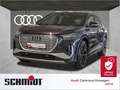 Audi e-tron S line Matrix LED Pano Navi pro LM21 SONOS Ass.... Violett - thumbnail 1
