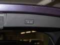Audi e-tron S line Matrix LED Pano Navi pro LM21 SONOS Ass.... Violett - thumbnail 12