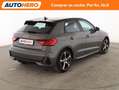 Audi A1 30 TFSI S Line Gris - thumbnail 6
