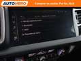 Audi A1 30 TFSI S Line Gris - thumbnail 21