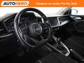 Audi A1 30 TFSI S Line Gris - thumbnail 12