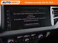 Audi A1 30 TFSI S Line Gris - thumbnail 24