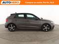 Audi A1 30 TFSI S Line Gris - thumbnail 7