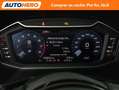 Audi A1 30 TFSI S Line Gris - thumbnail 27