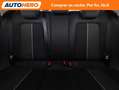 Audi A1 30 TFSI S Line Gris - thumbnail 16