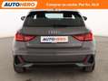 Audi A1 30 TFSI S Line Gris - thumbnail 5