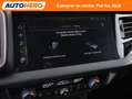 Audi A1 30 TFSI S Line Gris - thumbnail 22
