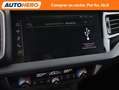 Audi A1 30 TFSI S Line Gris - thumbnail 20
