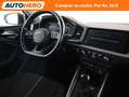 Audi A1 30 TFSI S Line Gris - thumbnail 14