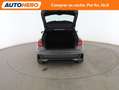 Audi A1 30 TFSI S Line Gris - thumbnail 17