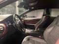 Lexus NX 300h 2.5 Hybrid Style Edition LED SHZ Weiß - thumbnail 10