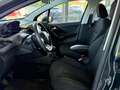 Peugeot 208 1.2 Active-PDC-SHZ-KLIMA-TEMPO Grau - thumbnail 11