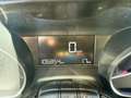 Peugeot 208 1.2 Active-PDC-SHZ-KLIMA-TEMPO Grau - thumbnail 20