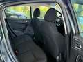 Peugeot 208 1.2 Active-PDC-SHZ-KLIMA-TEMPO Grau - thumbnail 17