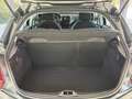 Peugeot 208 1.2 Active-PDC-SHZ-KLIMA-TEMPO Grau - thumbnail 19