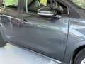 Peugeot 208 1.2 Active-PDC-SHZ-KLIMA-TEMPO Grau - thumbnail 9