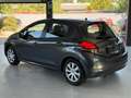 Peugeot 208 1.2 Active-PDC-SHZ-KLIMA-TEMPO Grau - thumbnail 4