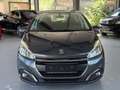Peugeot 208 1.2 Active-PDC-SHZ-KLIMA-TEMPO Grau - thumbnail 2