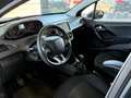 Peugeot 208 1.2 Active-PDC-SHZ-KLIMA-TEMPO Grau - thumbnail 10