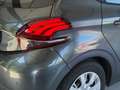 Peugeot 208 1.2 Active-PDC-SHZ-KLIMA-TEMPO Grau - thumbnail 8