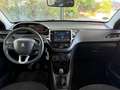 Peugeot 208 1.2 Active-PDC-SHZ-KLIMA-TEMPO Grau - thumbnail 12