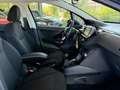 Peugeot 208 1.2 Active-PDC-SHZ-KLIMA-TEMPO Grau - thumbnail 13