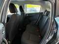 Peugeot 208 1.2 Active-PDC-SHZ-KLIMA-TEMPO Grau - thumbnail 16