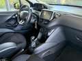 Peugeot 208 1.2 Active-PDC-SHZ-KLIMA-TEMPO Grau - thumbnail 14