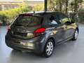 Peugeot 208 1.2 Active-PDC-SHZ-KLIMA-TEMPO Grau - thumbnail 6
