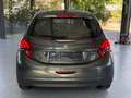 Peugeot 208 1.2 Active-PDC-SHZ-KLIMA-TEMPO Grau - thumbnail 5
