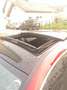 Mercedes-Benz C 43 AMG AMG C 43 Coupe 4Matic AMG Speedshift TCT 9G Rot - thumbnail 5