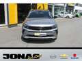 Opel Grandland X Grandland Ultimate 1.2T Kamera 360°MultimedNavPr Grau - thumbnail 2