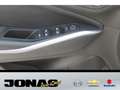 Opel Grandland X Grandland Ultimate 1.2T Kamera 360°MultimedNavPr Grau - thumbnail 11