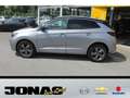 Opel Grandland X Grandland Ultimate 1.2T Kamera 360°MultimedNavPr Grau - thumbnail 7