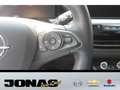 Opel Grandland X Grandland Ultimate 1.2T Kamera 360°MultimedNavPr Grau - thumbnail 15