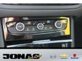 Opel Grandland X Grandland Ultimate 1.2T Kamera 360°MultimedNavPr Grau - thumbnail 18