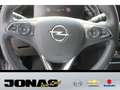 Opel Grandland X Grandland Ultimate 1.2T Kamera 360°MultimedNavPr Grau - thumbnail 13