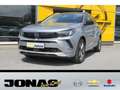 Opel Grandland X Grandland Ultimate 1.2T Kamera 360°MultimedNavPr Grau - thumbnail 1
