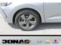 Opel Grandland X Grandland Ultimate 1.2T Kamera 360°MultimedNavPr Grau - thumbnail 8
