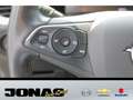 Opel Grandland X Grandland Ultimate 1.2T Kamera 360°MultimedNavPr Grau - thumbnail 14