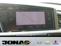 Opel Grandland X Grandland Ultimate 1.2T Kamera 360°MultimedNavPr Grau - thumbnail 17