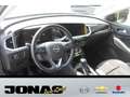 Opel Grandland X Grandland Ultimate 1.2T Kamera 360°MultimedNavPr Grau - thumbnail 9