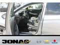 Opel Grandland X Grandland Ultimate 1.2T Kamera 360°MultimedNavPr Grau - thumbnail 10