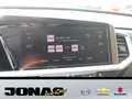 Opel Grandland X Grandland Ultimate 1.2T Kamera 360°MultimedNavPr Grau - thumbnail 16