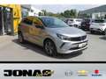 Opel Grandland X Grandland Ultimate 1.2T Kamera 360°MultimedNavPr Grau - thumbnail 4