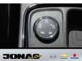 Opel Grandland X Grandland Ultimate 1.2T Kamera 360°MultimedNavPr Grau - thumbnail 20
