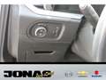 Opel Grandland X Grandland Ultimate 1.2T Kamera 360°MultimedNavPr Grau - thumbnail 12