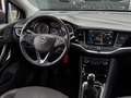 Opel Astra Dynamic 1.6 CDTi ECOTEC D Start/Stop Gris - thumbnail 16