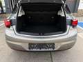 Opel Astra Dynamic 1.6 CDTi ECOTEC D Start/Stop Gris - thumbnail 7